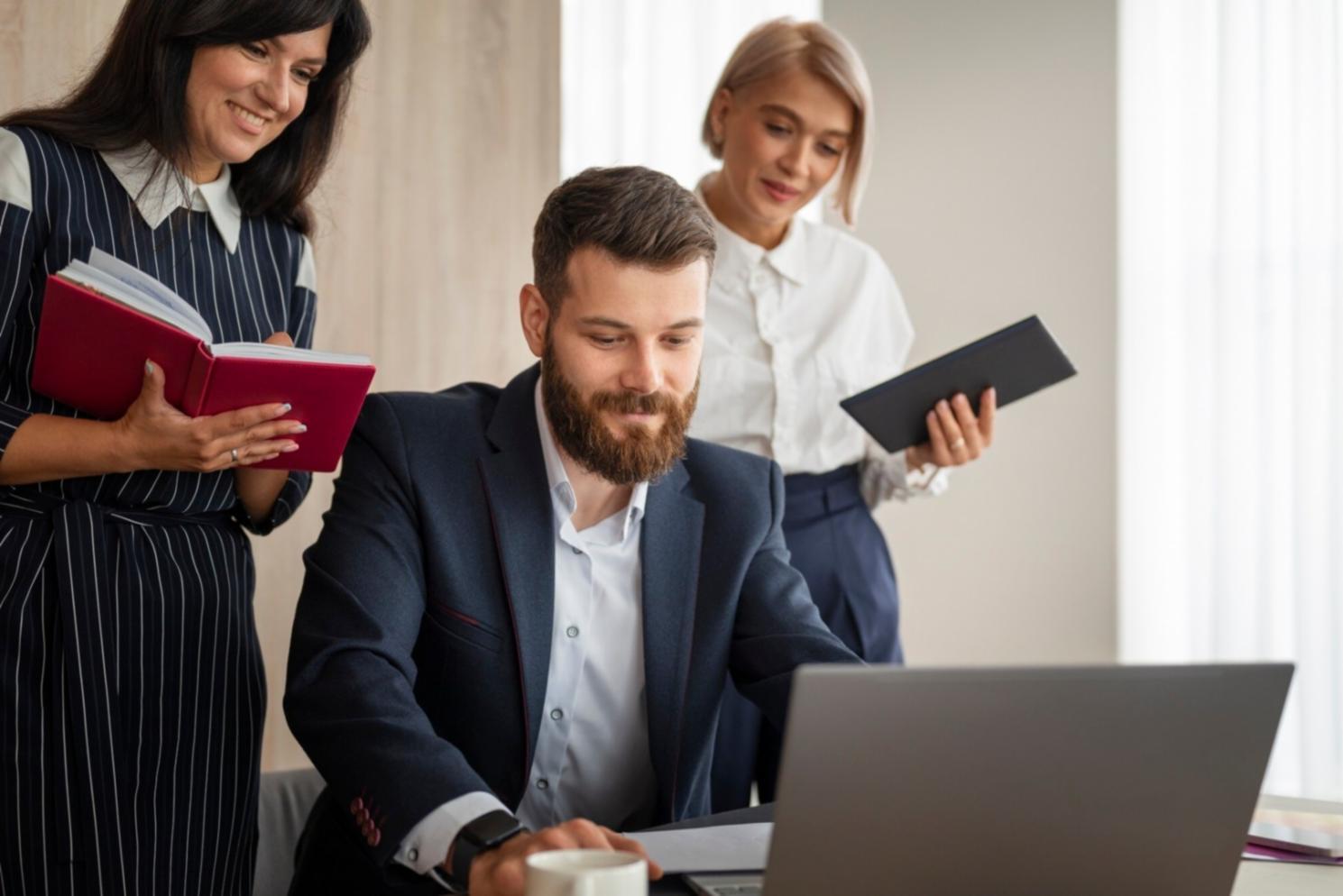 Présentation de stratégies d'analyse financière